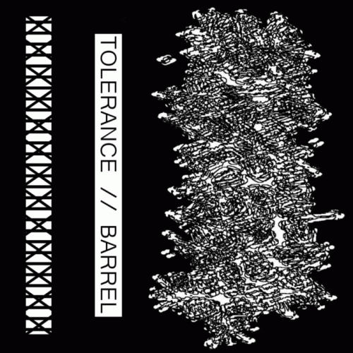 Tolerance (FIN) : Tolerance - Barrel